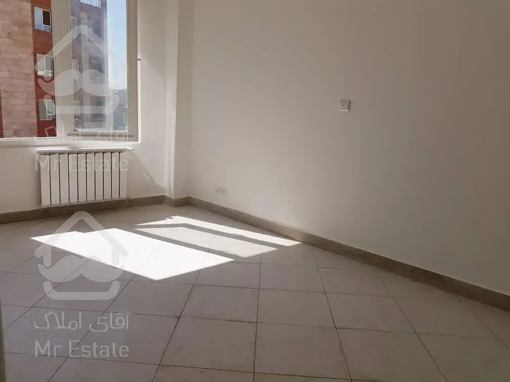 اجاره اداری ۹۵ متر بر کاشانی