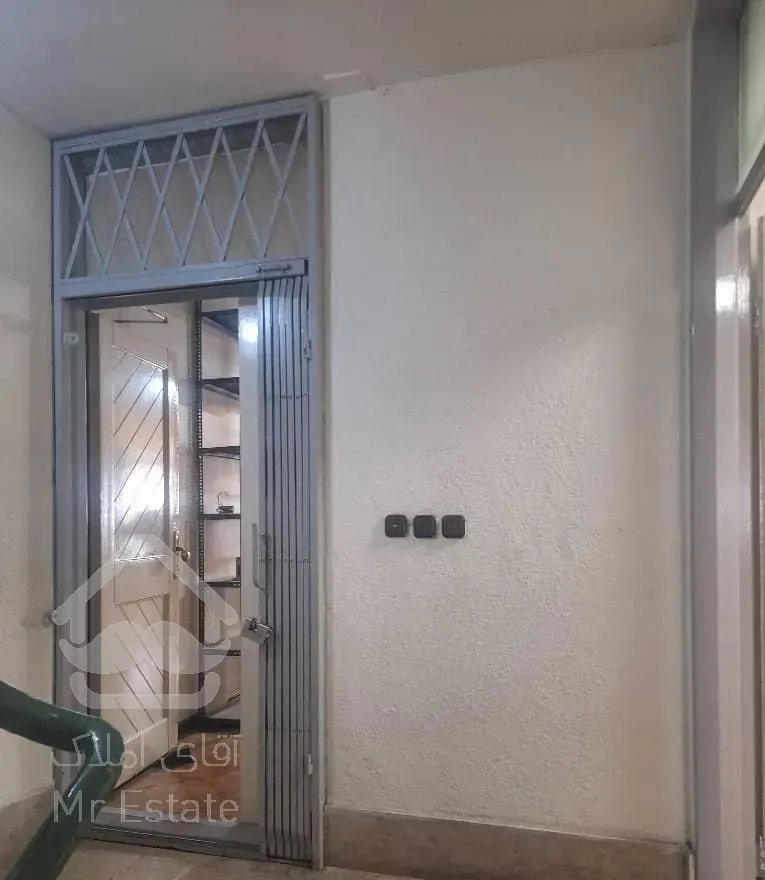 ۱۰۸متر دو خواب ،یوسف اباد/میدان سلماس/