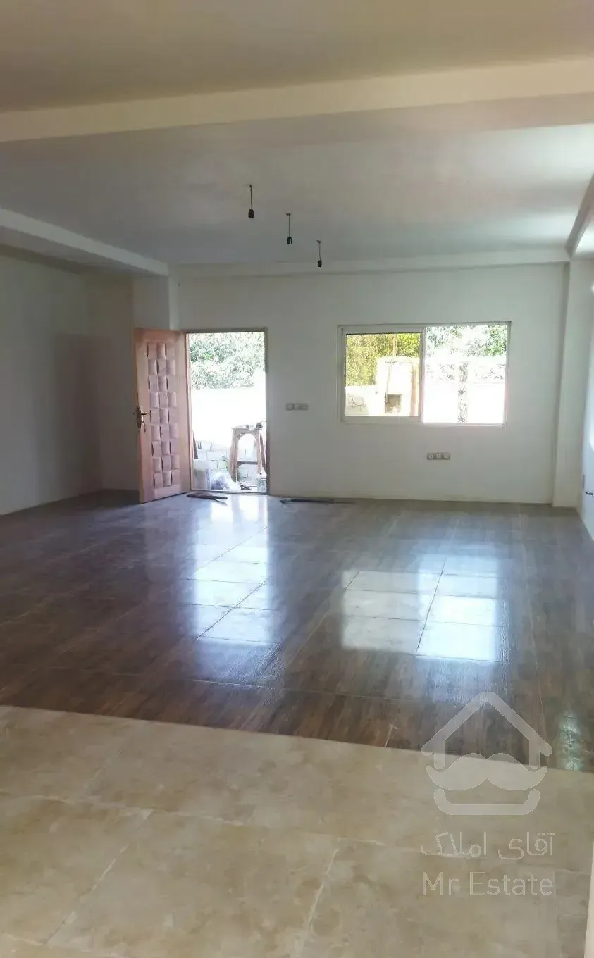 اجاره خونه ویلایی