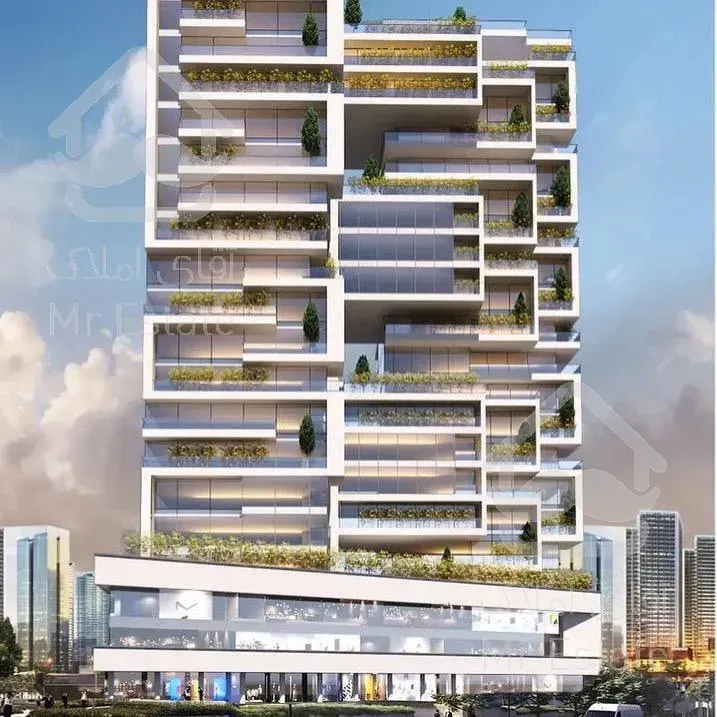 هوم افیس بیسموت