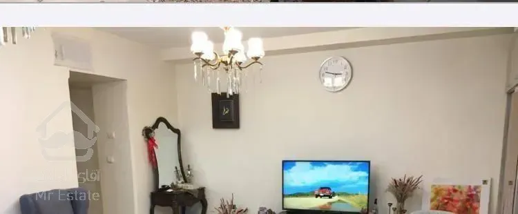 ۵۳متر خوش نقشه