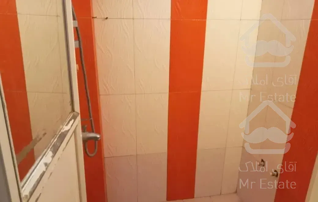 اجاره ویلا باغ با دسترسی به دریا