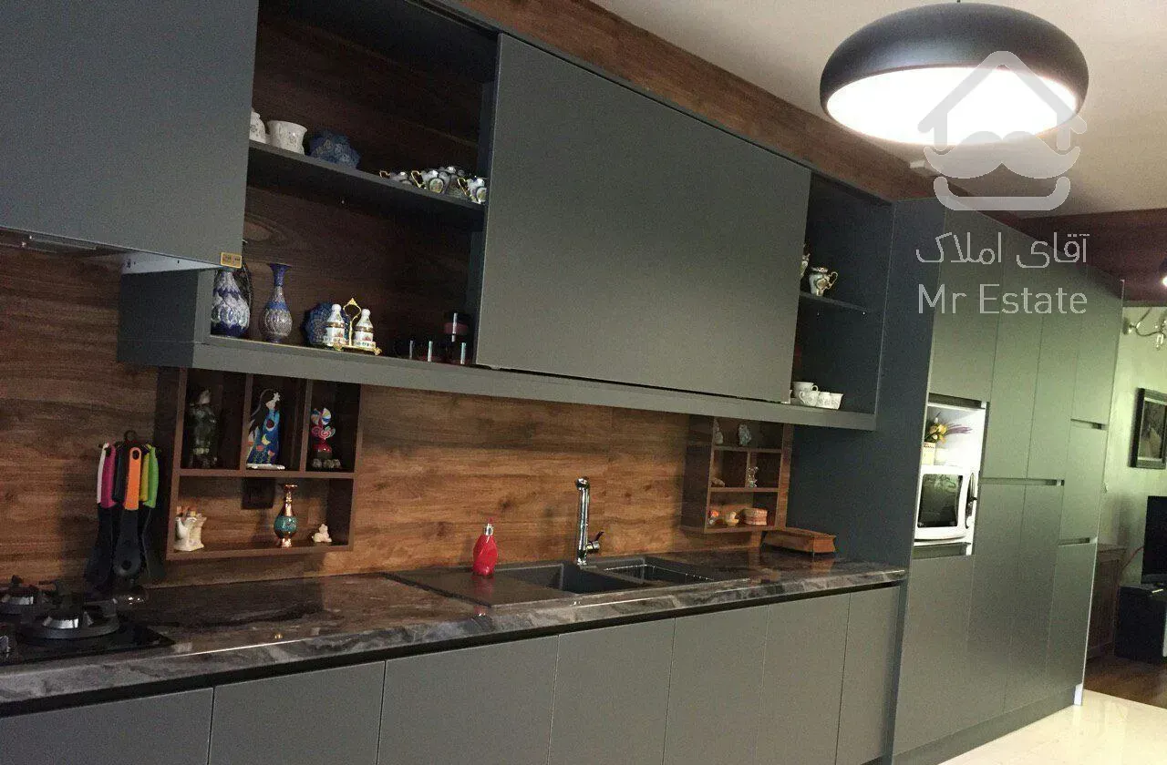 ساخت نصب تعمیر کابینت و کمد دیواری نجاری