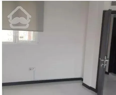 ونک ۸۵متر موقعیت اداری شیراز شمالی