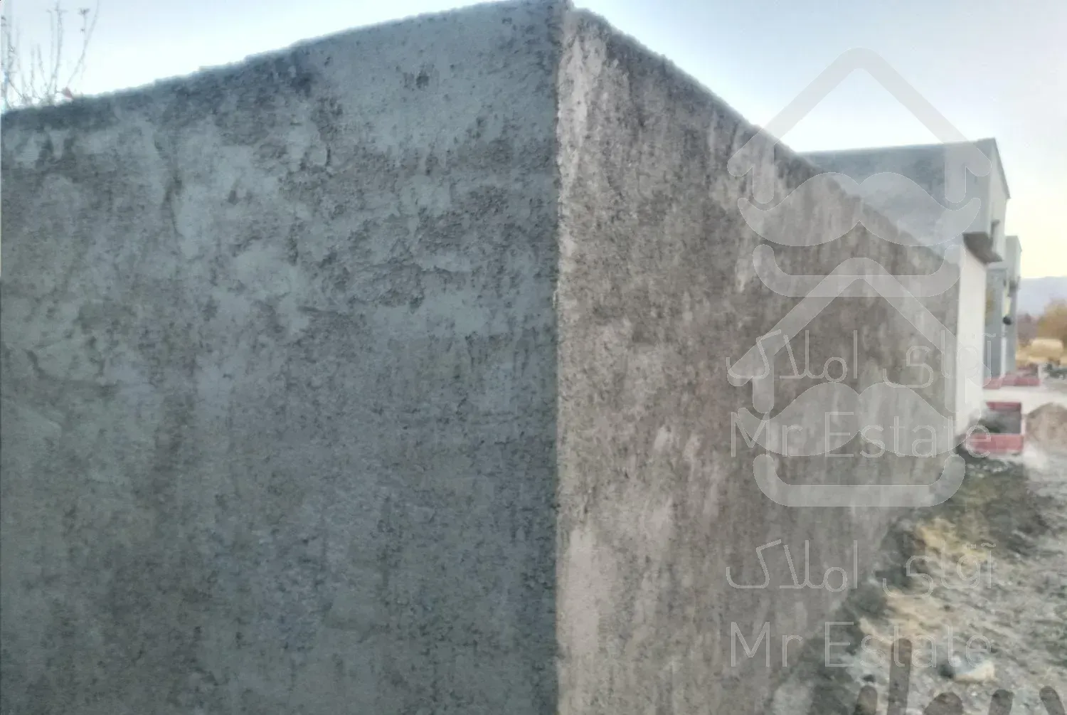 بنای اجر بلوک موزاییک شیب گیری پلاسر سیمان هستم