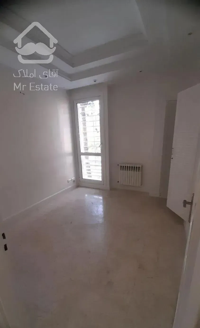 ۱۷۵متر ۳ خواب ظفر/بلوار ارش