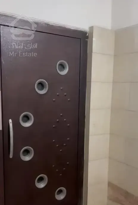 آپارتمان ۷۰ متری تک‌واحدی