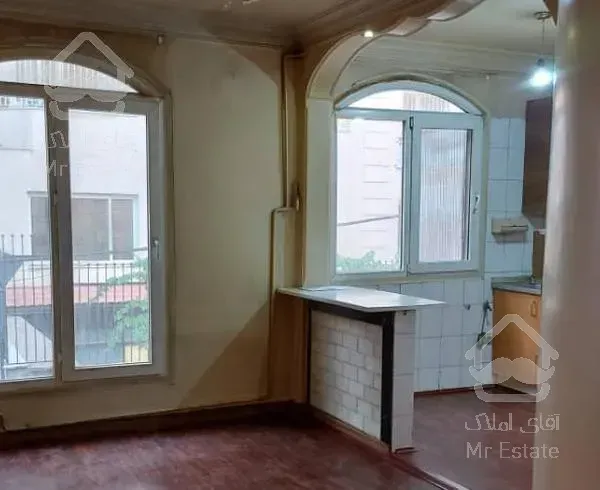 ۴۰ متر ۱ خواب