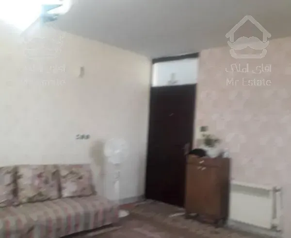 آپارتمان ۷۱ متری یک خوابه میدان بهارستان ک نظامیه