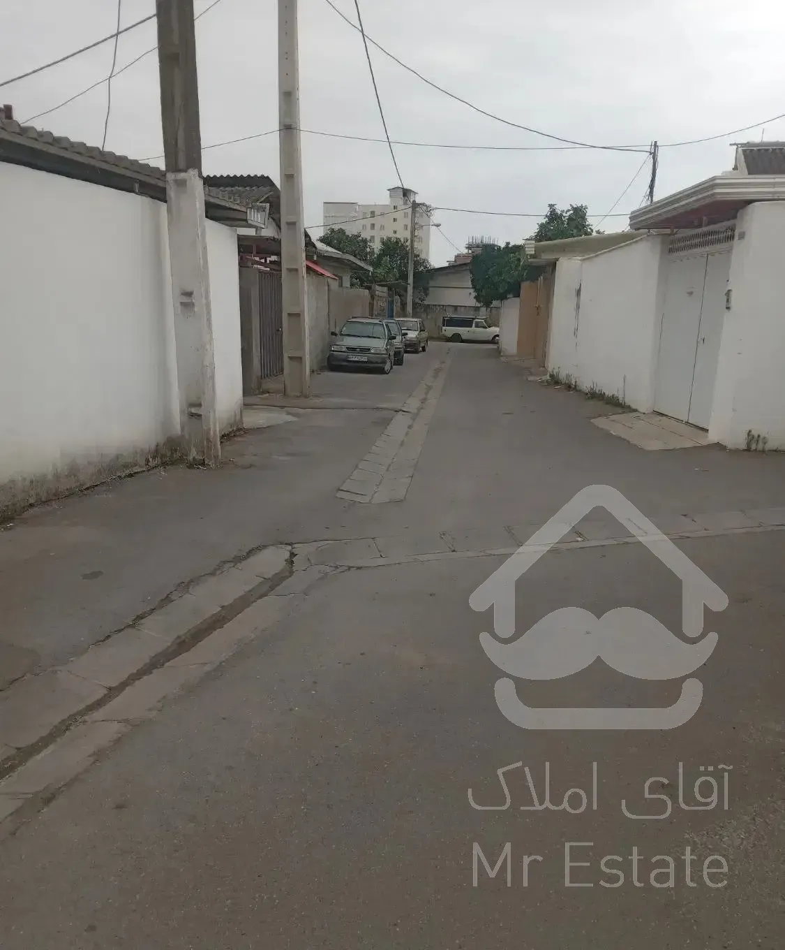 خونه ۷۵ متری دربست ساحلی