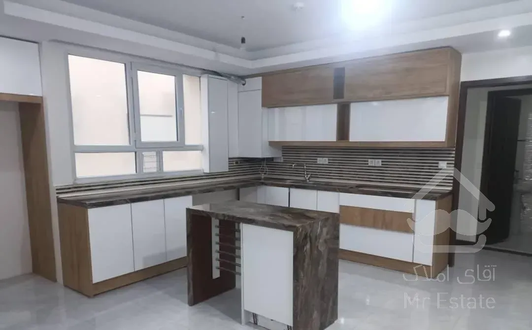 ۶۷متر.نوساز.خ آبان شمالی