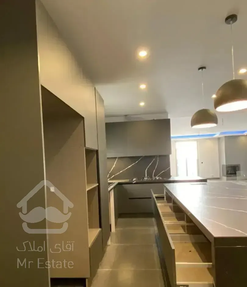 سپند ۲۳۰متر بهترین لوکیشن