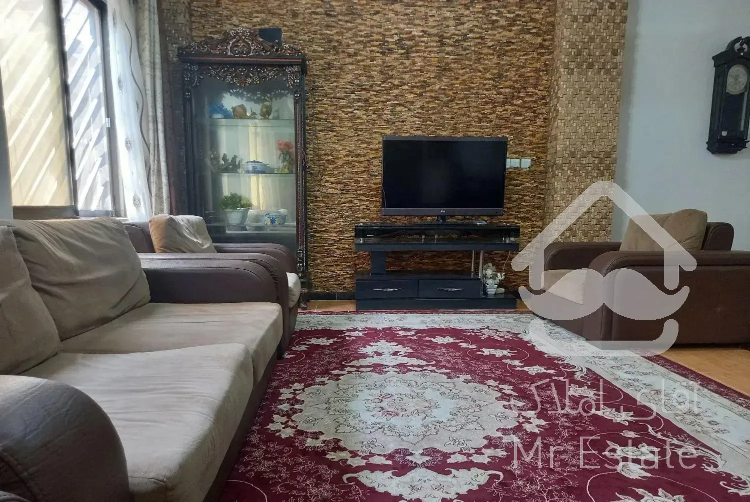 اجاره دوخوابه ویلا