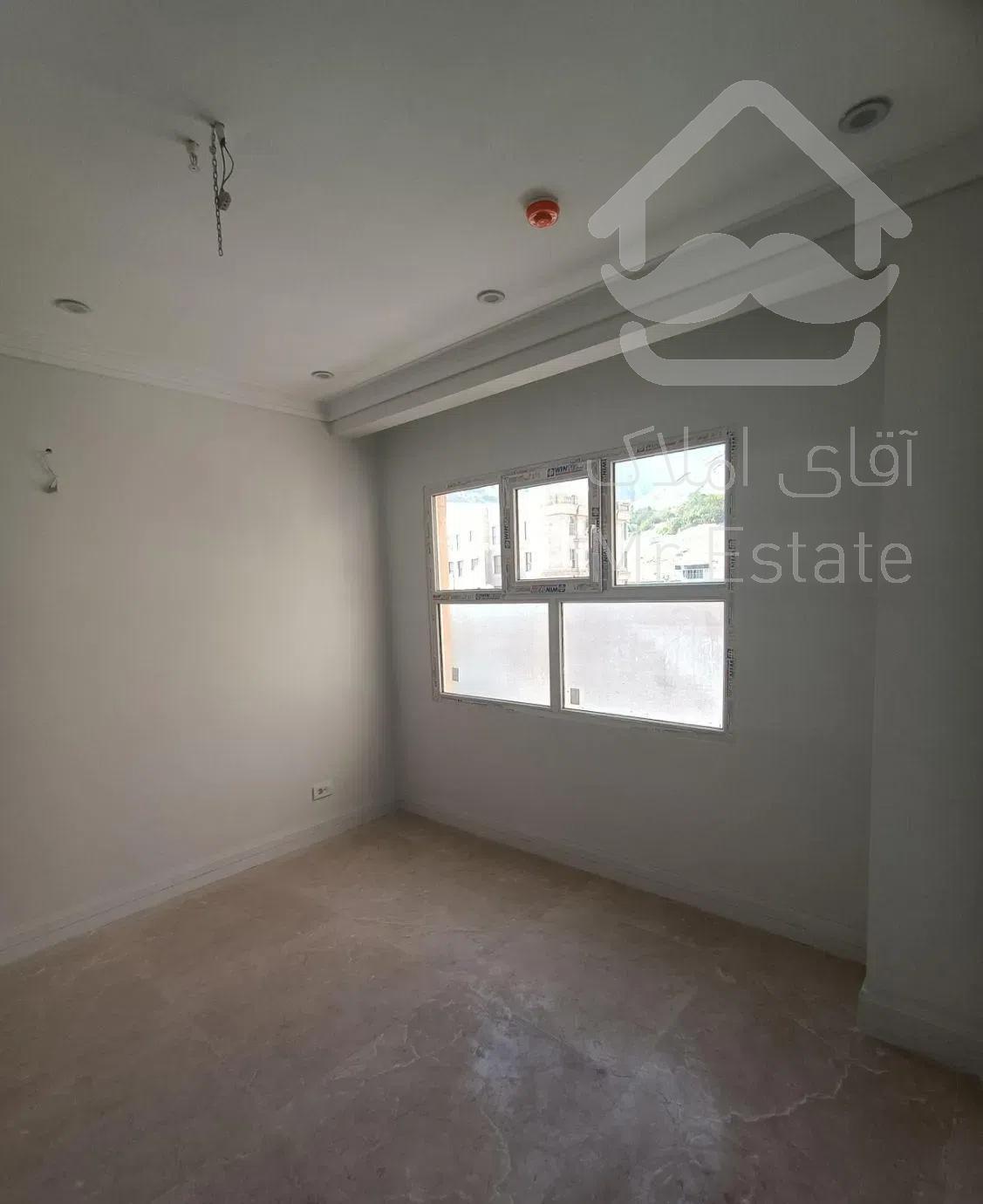 ۱۰۰ متر برج نوساز « شهرک کوهسار »