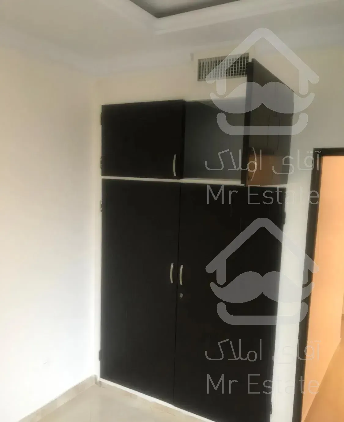 گیشا ۷۰ متر ۲ خواب ۵ سال