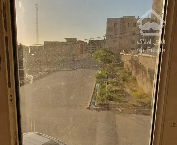 آپارتمان ۶۵ متری ۲خواب۲واحدی ۱۶۰وام درخشان کهریزک