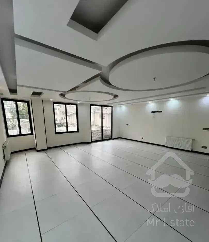 فروش آپارتمان ۱۵۰ متری پانزده خرداد