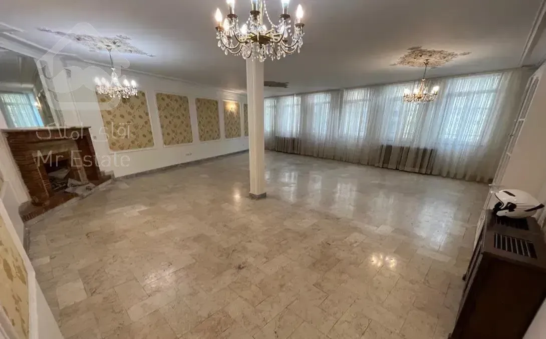 ۱۸۰متر۲خواب(ویلا آپارتمان-خیابان مژده)