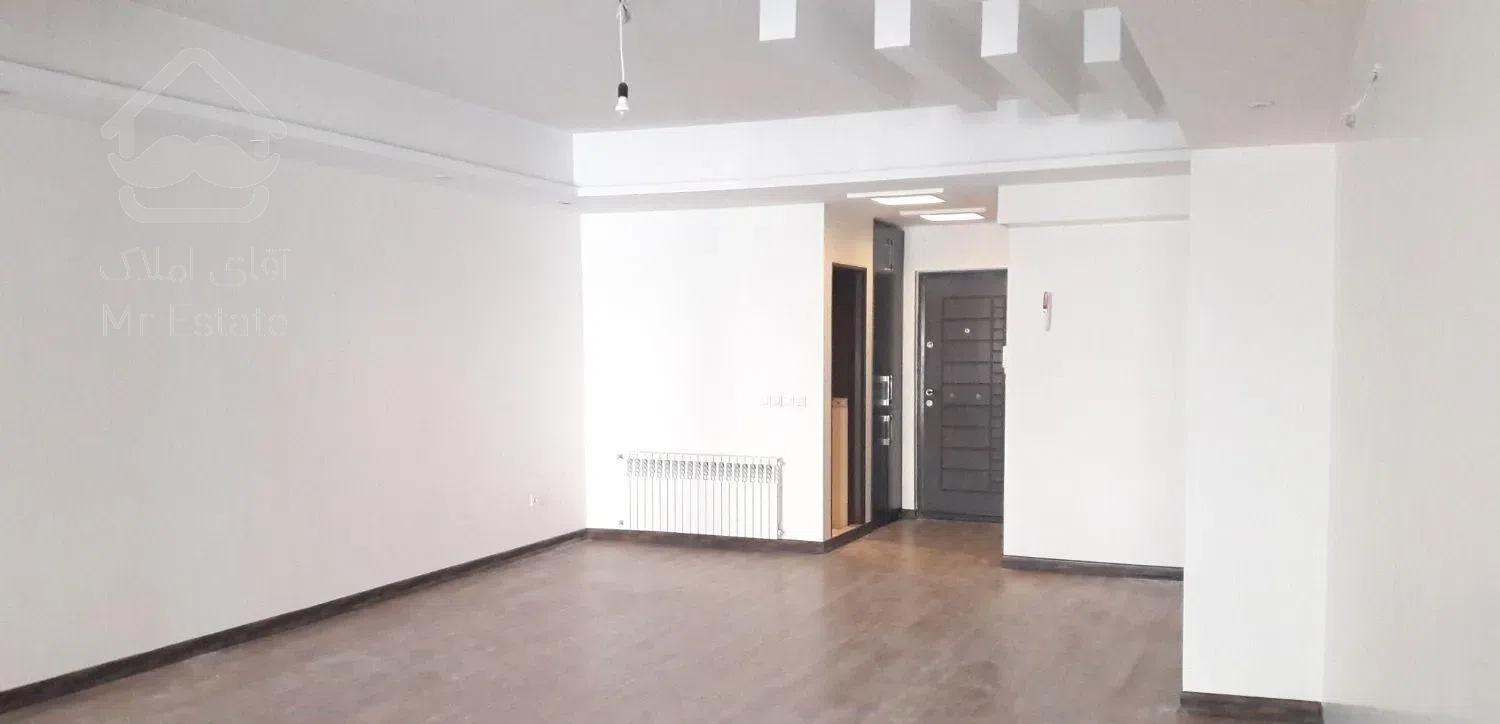 ۱۱۱ متر. تکواحدی. فول‌. شمال شادمان