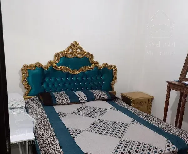 آپارتمان ۷۰ متر شیک دو خوابه