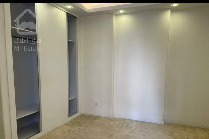 اپارتمان ۶۰ متری ۱خوابه اکازیون