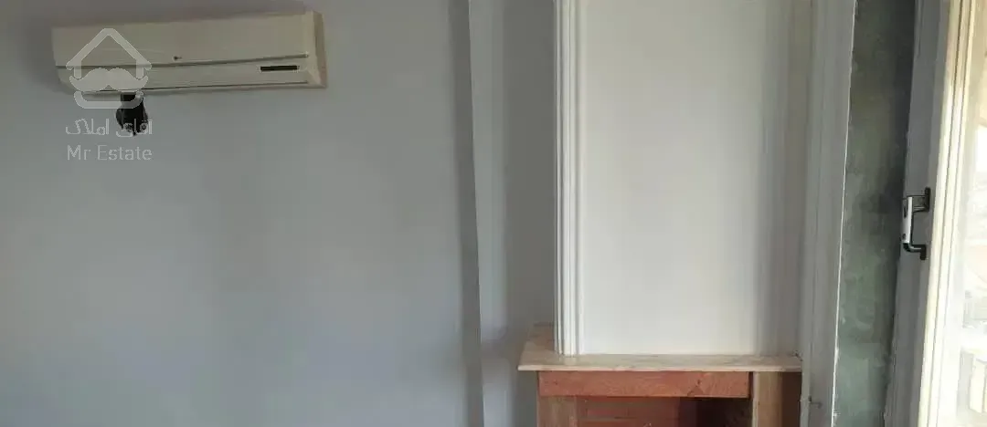 یک واحد ۸۶ متری واقع در خیابان شریعتی ۱ ساحل قو