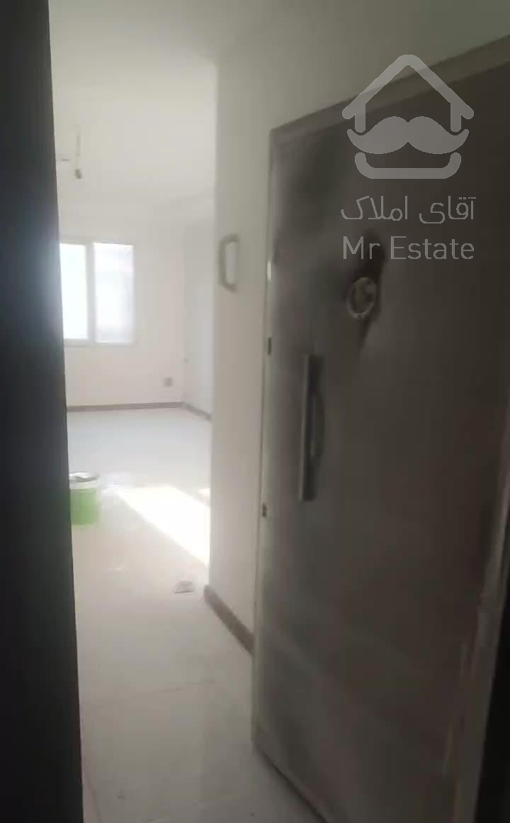 آپارتمان.۸۰متری.گرمدره/آسمان البرز