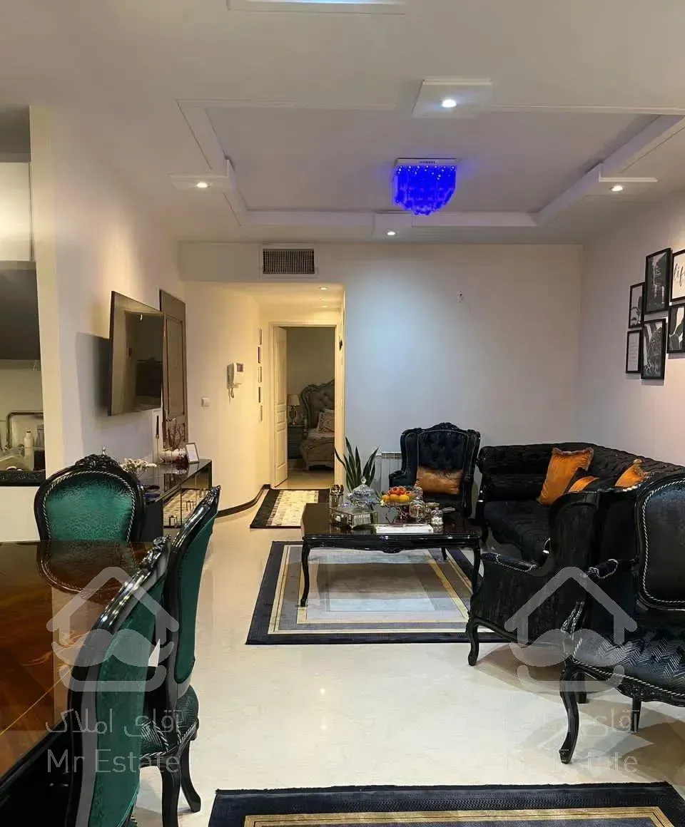 آپارتمان 70 متر فول تک واحدی