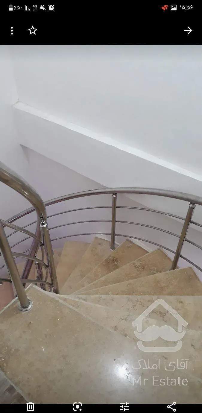 اجاره  ویلا دوبلکس 110 متری