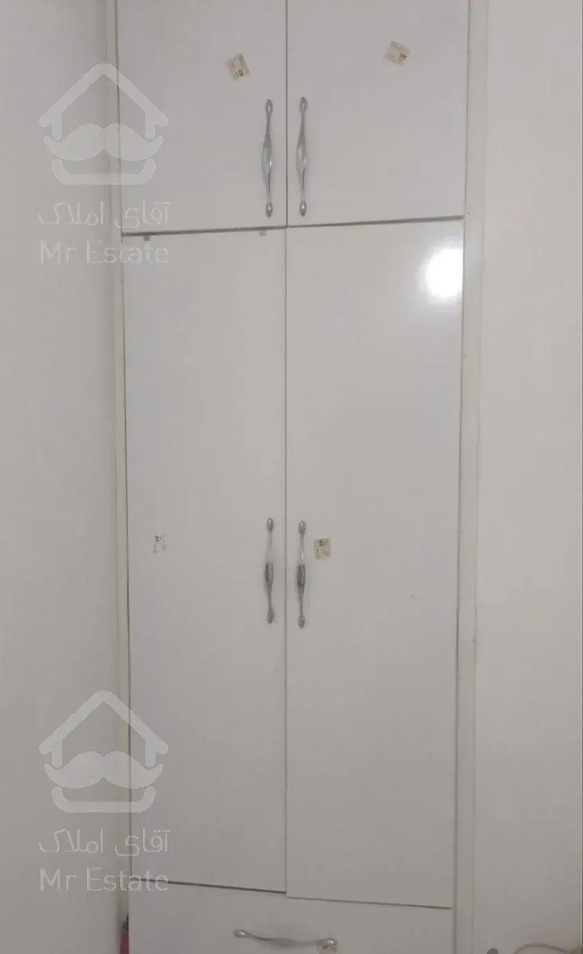 ۸۵متری/مسکن/مهر.کمالوند/فاز۲پارکینگ دار