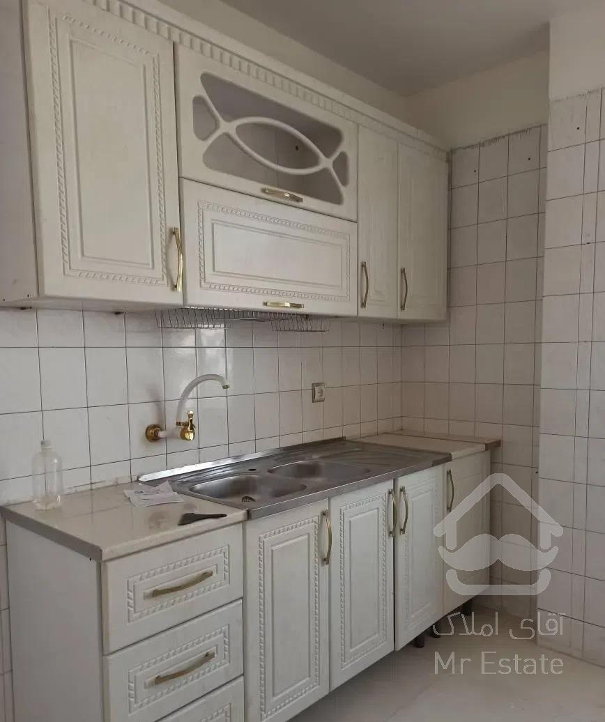 47 متر اپارتمان/دو واحدی /۱۷ شهریور،سرگرد محبی