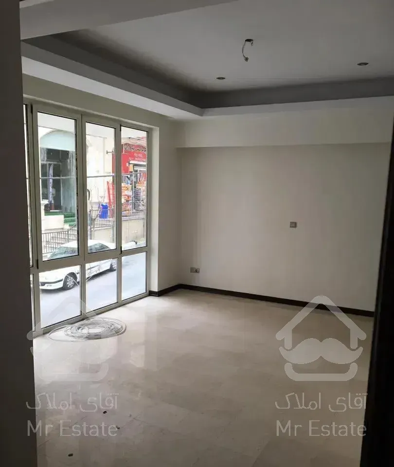 جمشیدیه 300متر 4 خواب - امیدوار