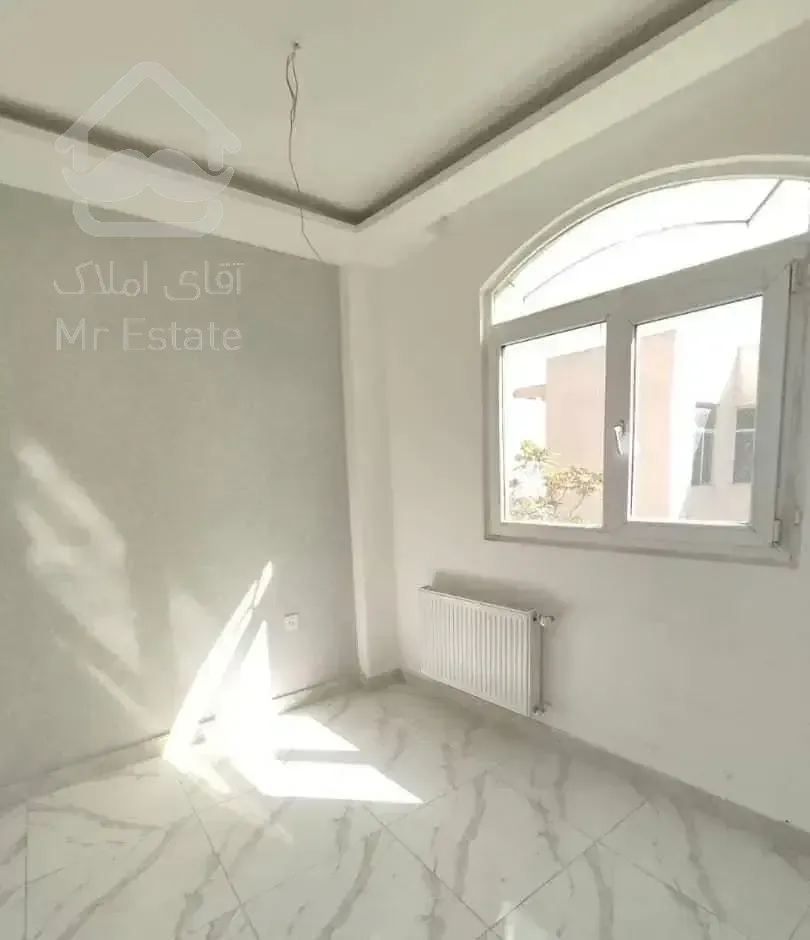 ۵۵متر/۱خواب/سرمایه گذاری