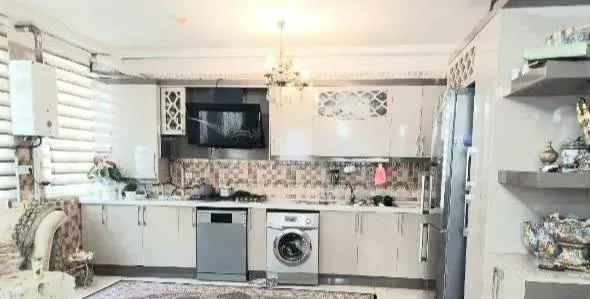 اجاره آپارتمان ۱۱۰ متری شهرک گلسار