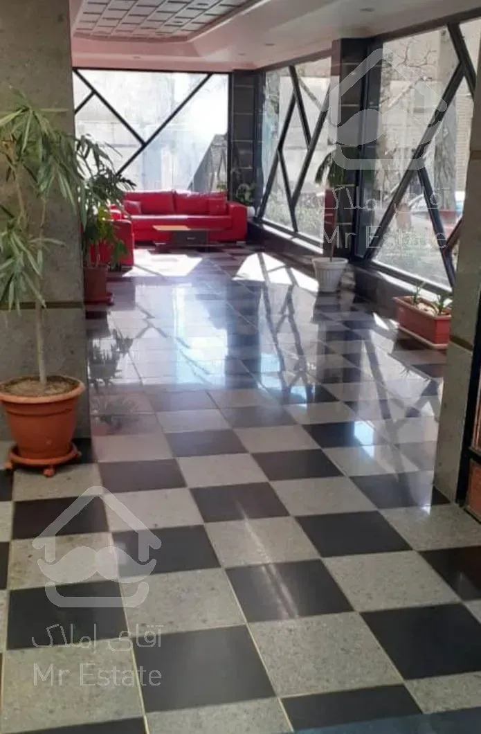 فرصت 65 متری