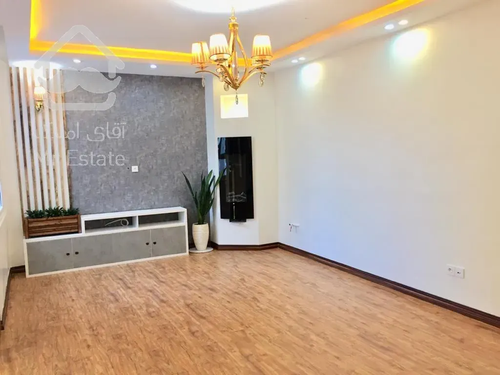 ۷۰ متر..۲خواب..پونک..خوش نقشه