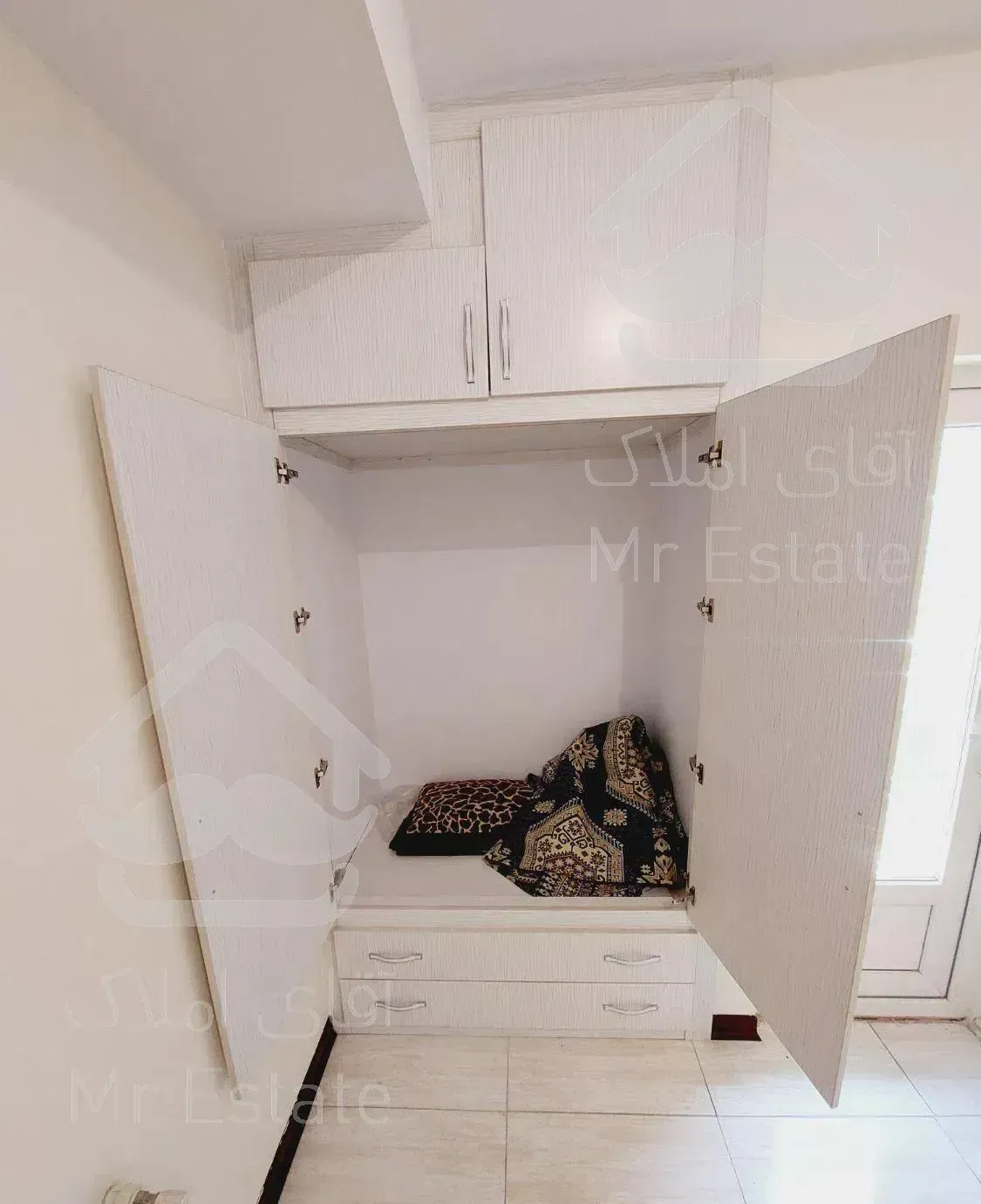 ۷۰متری‌۲خواب‌.خ بوستان