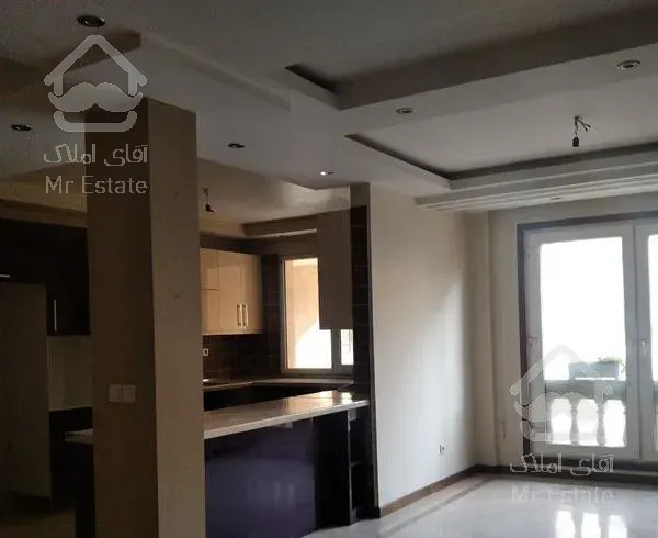 اجاره آپارتمان 130متر صرافها