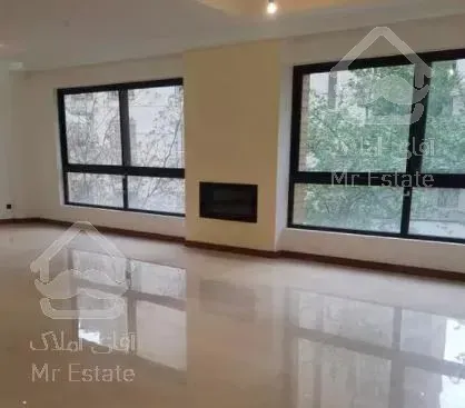 زعفرانیه ۳۲۰