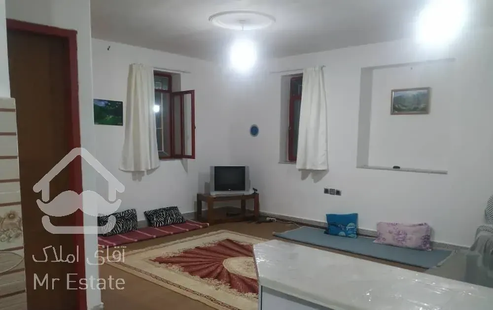 اجاره ویلا در کلیبر