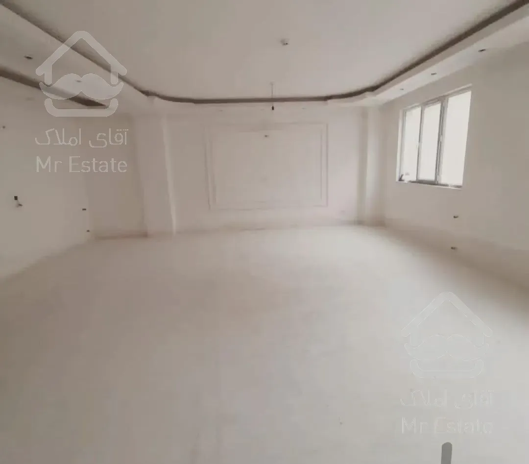 زیر سازی پارکت