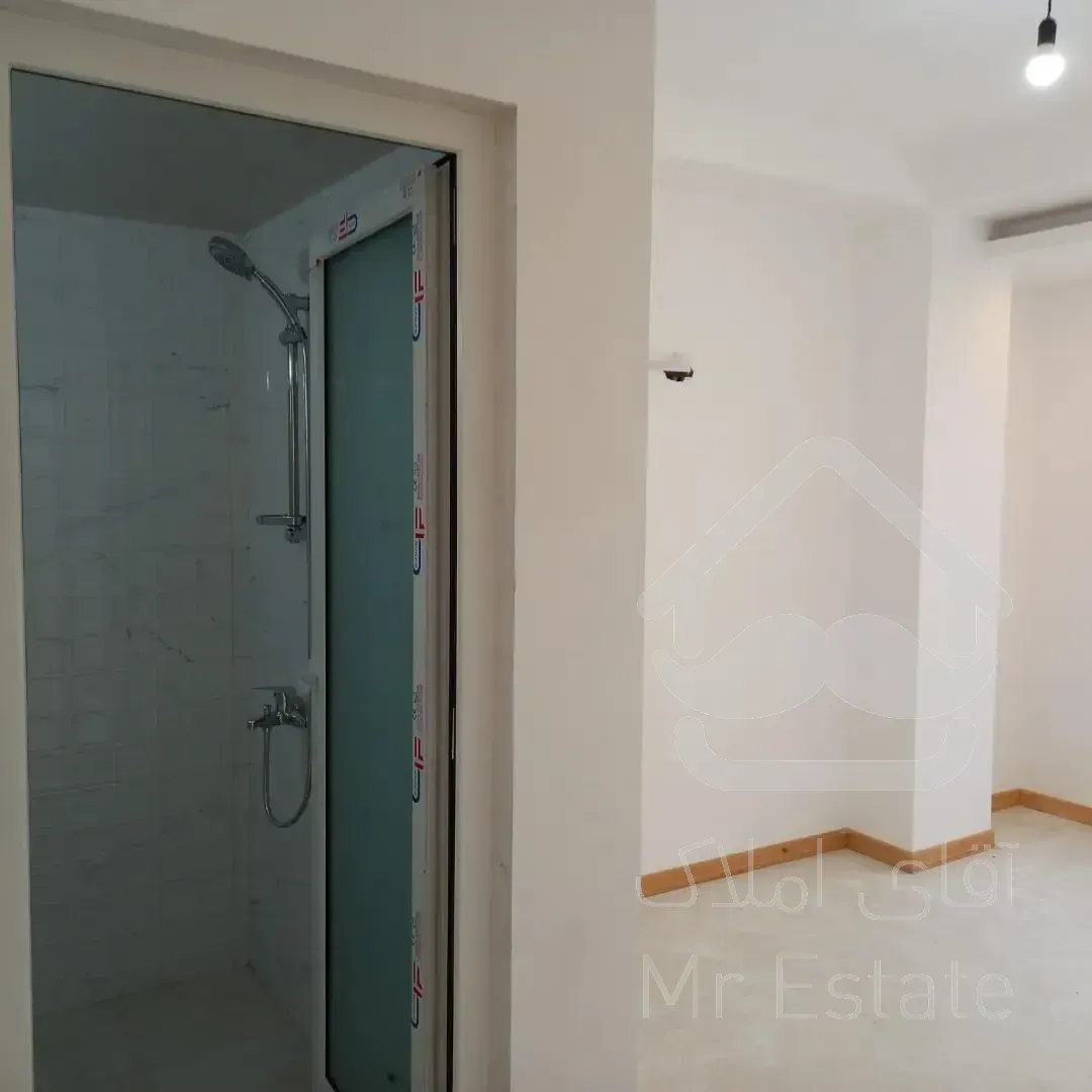 فروووش اپارتمان 107متری