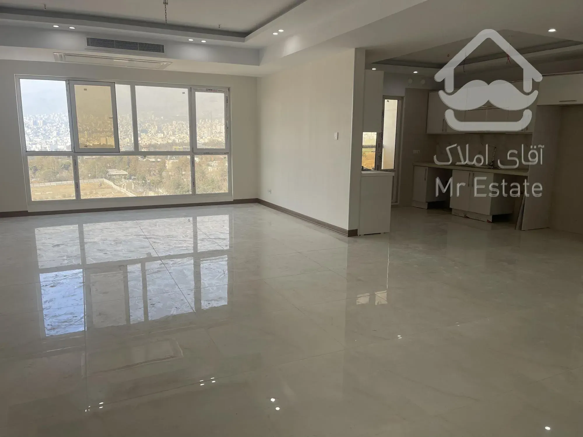 ۱۷۹متری ۳خواب همون که دنبالشی