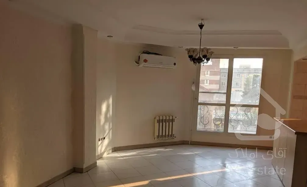 ۶۴ متری ، دو خوابه ، مجاهدین