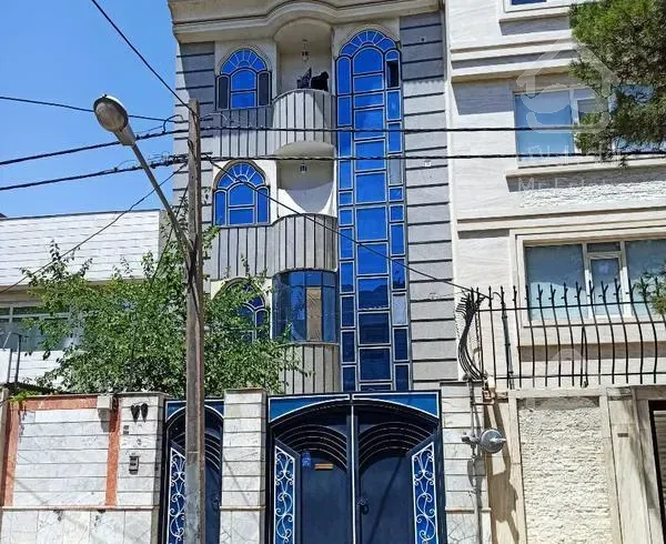 آپارتمان 55متر دو خوابه