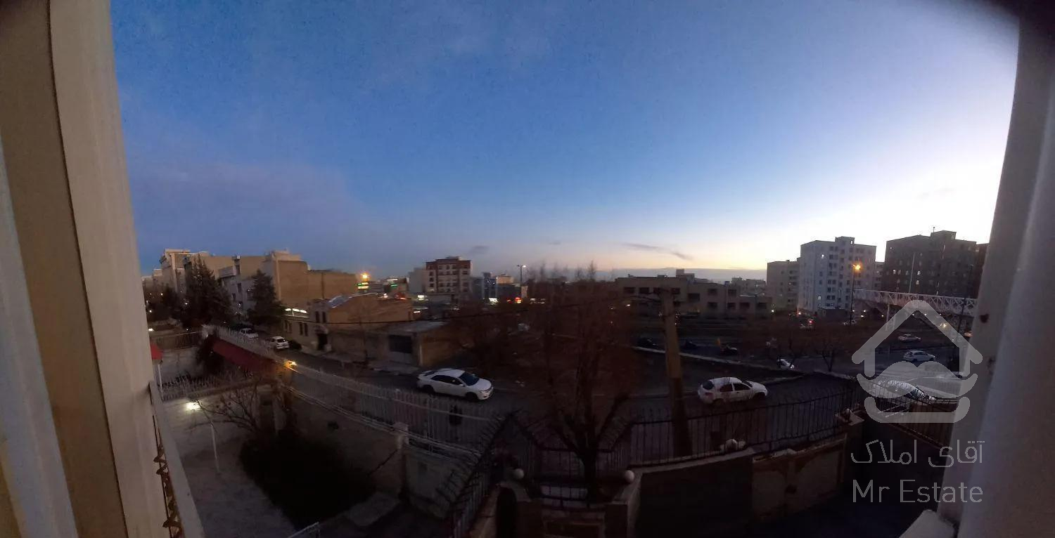 پونک ، المهدی ، تک واحدی