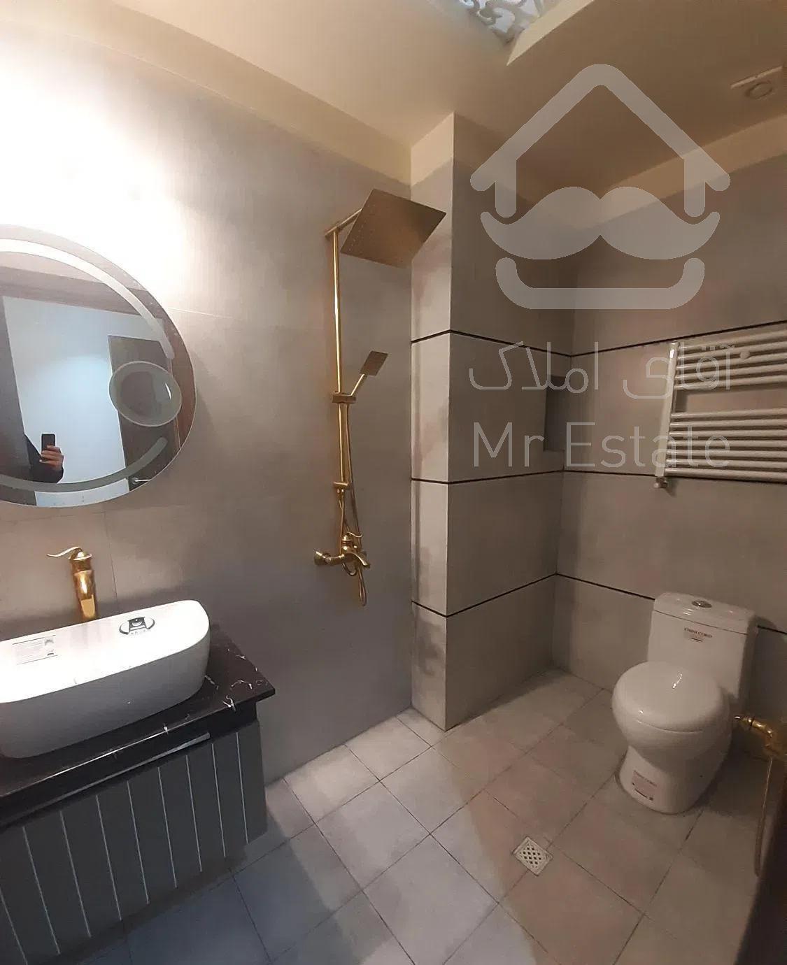 145مترسه خواب نوسازخیابان زوج گیشا