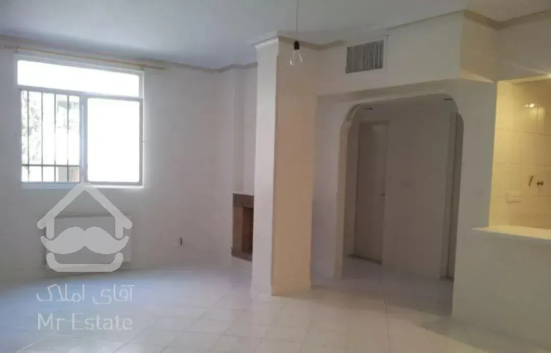 میرداماد ۶۸ متر ۱خواب