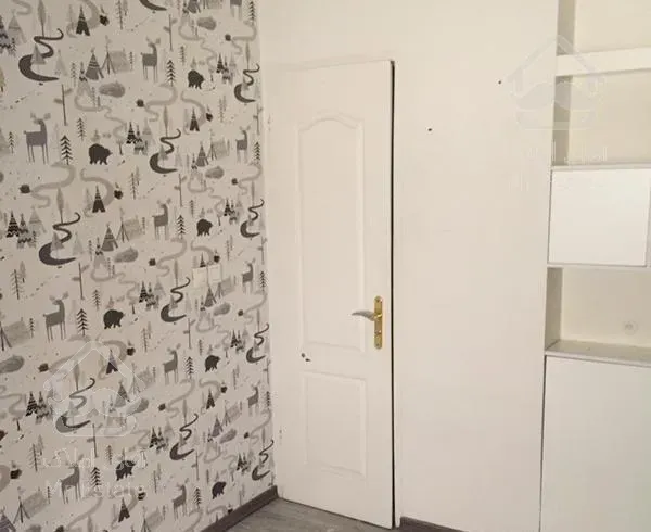 فروشی۲خواب۶۳متری کوی بیمه