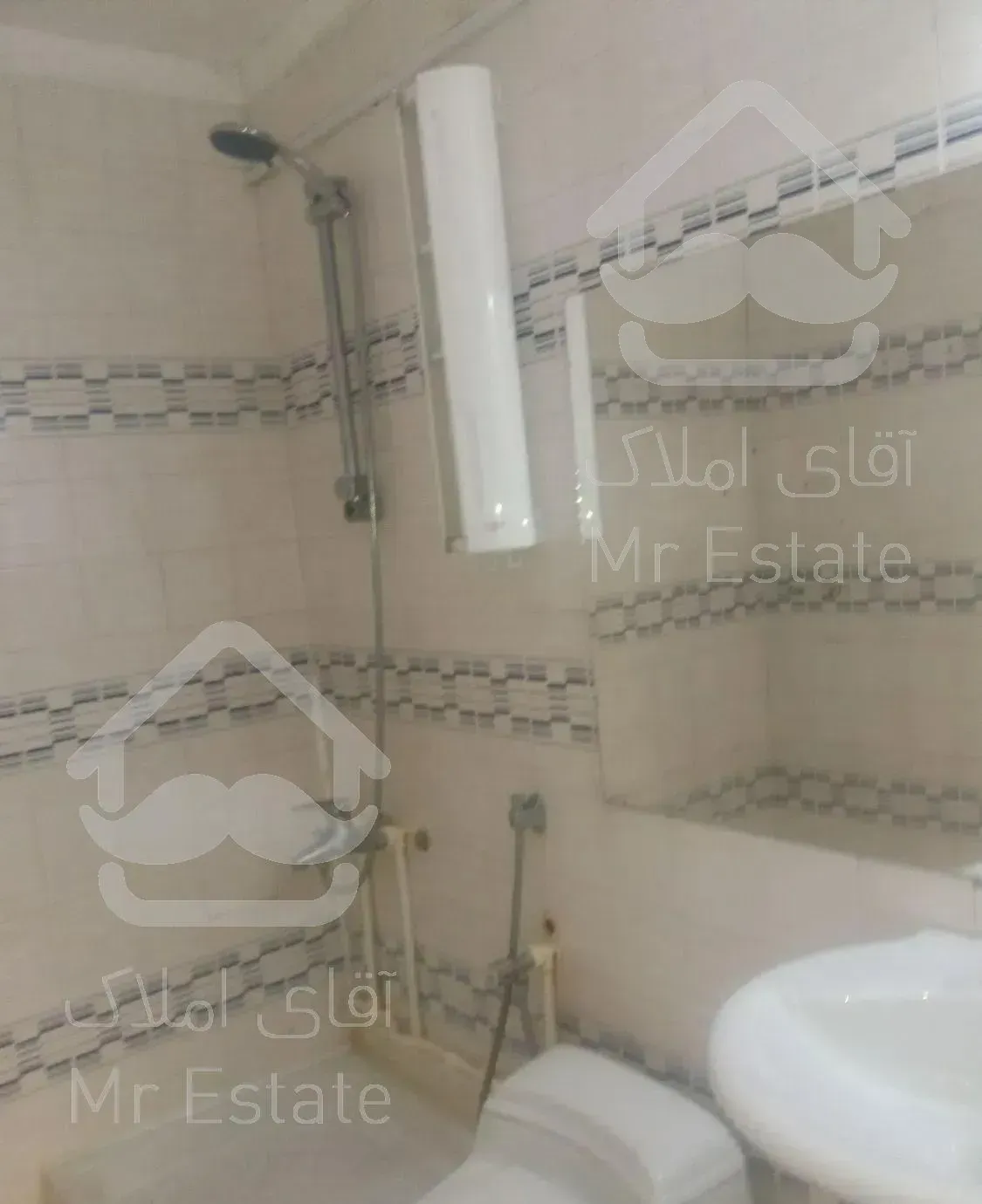 ۱۱۰متربرظفرنفت باامکانات کارسکونت مجرد